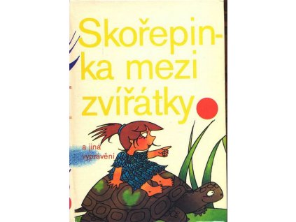V004380