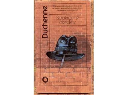 K003309