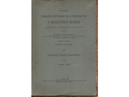 B21330