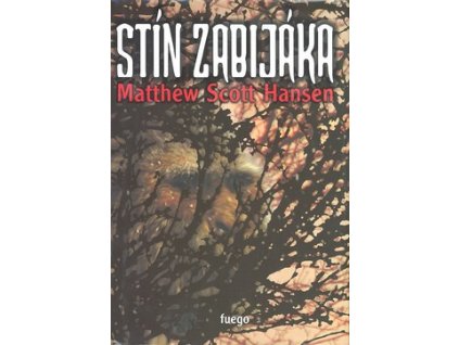 STÍN ZABIJÁKA