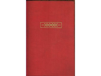 B23813