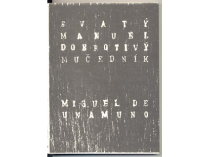 B09898