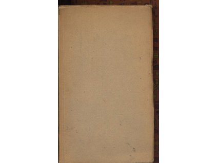 B24576