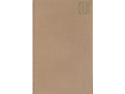 K000353