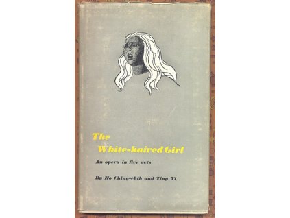 K006991