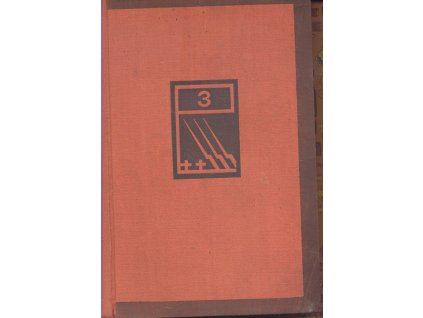 K000332