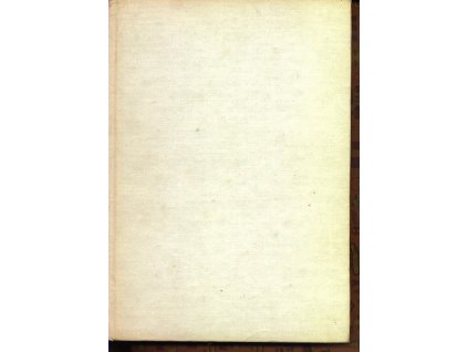 B04725