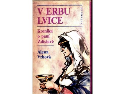 V016786