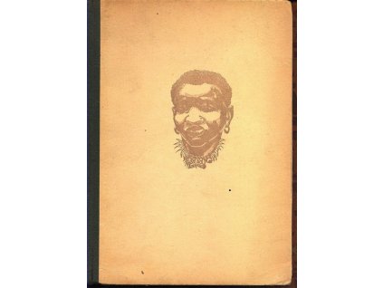 B18523