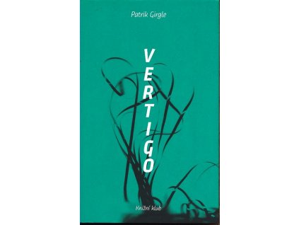 VERTIGO