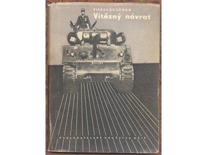 V800563