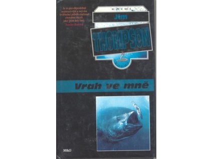 V100155
