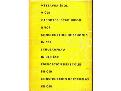 B23992