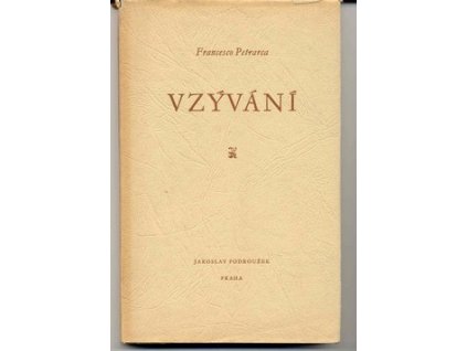 V014556