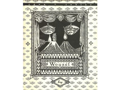 B30509