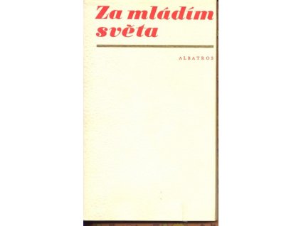 B21159