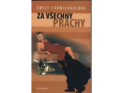 ZA VŠECHNY PRACHY