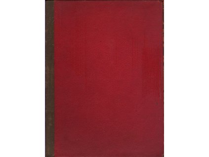 K001172