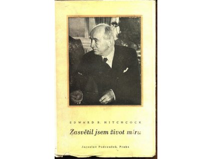 V017677