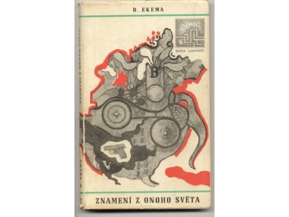 B05230
