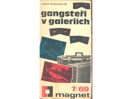 B11256