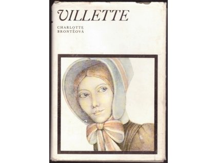 VILLETTE