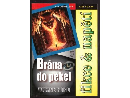 B07027