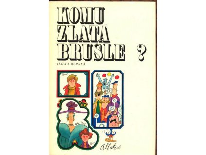V011980