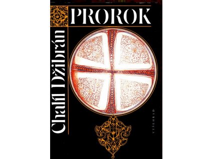 PROROK / ZAHRADA PROROKOVA