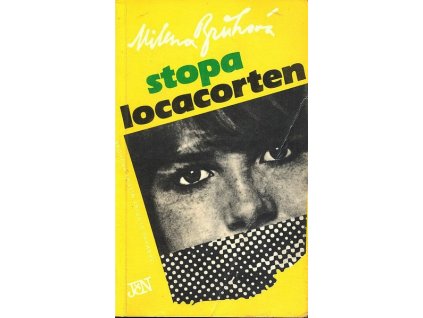 STOPA LOCACORTEN