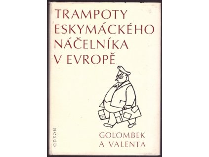 V102047