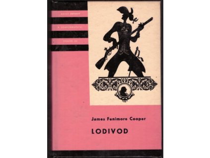 LODIVOD