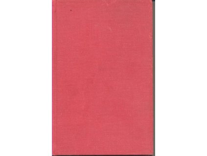 B05262