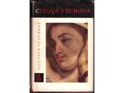 V017617