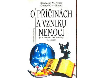 V300137