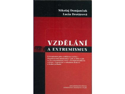 V300142