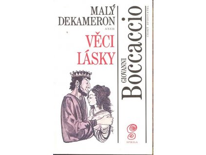 V200488