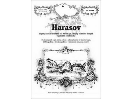 HARASOV