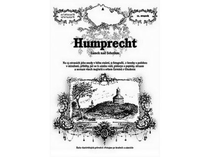 HUMPRECHT