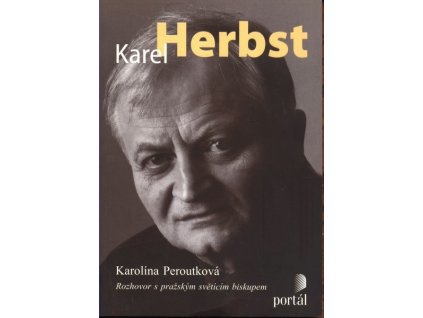 KAREL HERBST