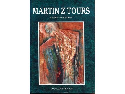 MARTIN Z TOURS