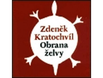 OBRANA ŽELVY