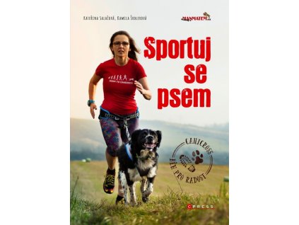 SPORTUJ SE PSEM