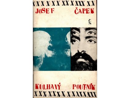 K000004