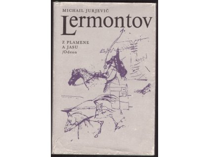 V018151