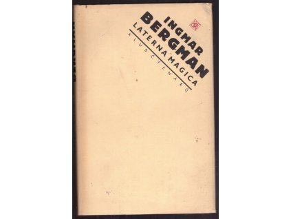 V800959