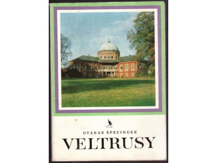 VELTRUSY