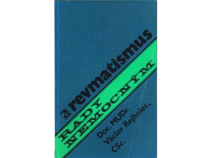 B04733