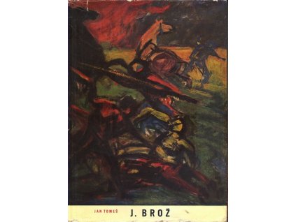 V004720