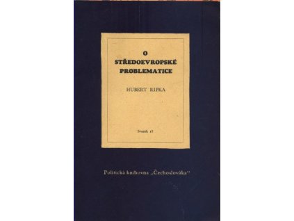 B14282